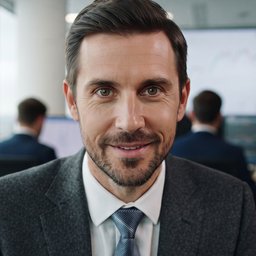 Borja